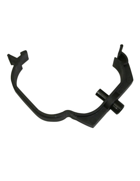Collier pince retenue durite origine Piaggio