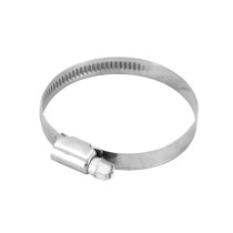 Collier serrage tube 40-60 origine Piaggio