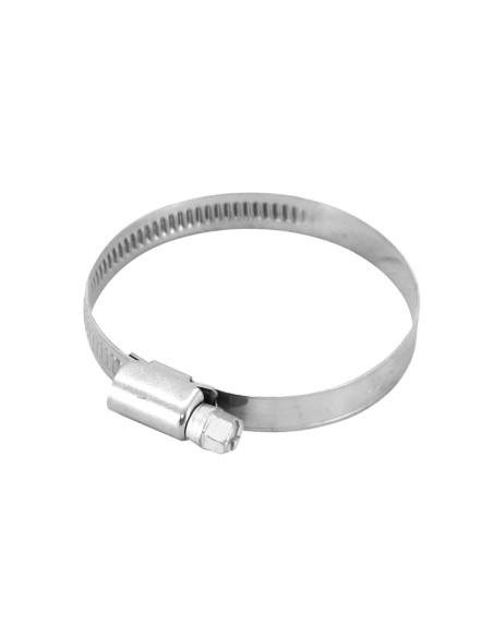 Collier serrage tube 40-60 origine Piaggio