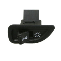 Commutateur code / phare origine Piaggio 125 Liberty 2013-2015