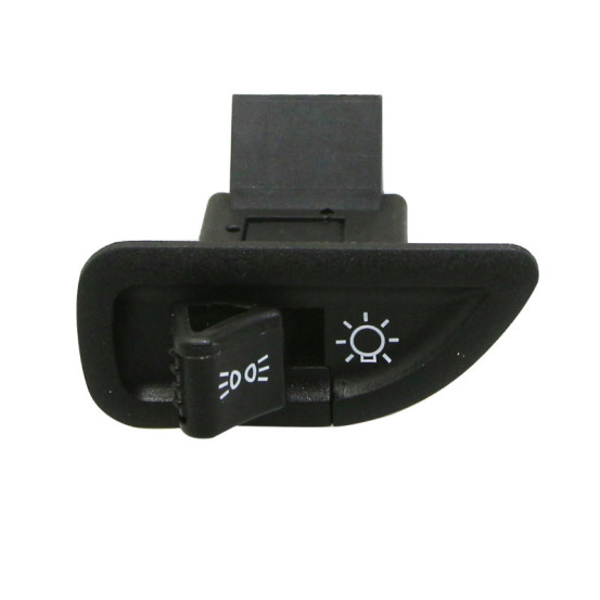 Commutateur code / phare origine Piaggio 125 Liberty 2013-2015