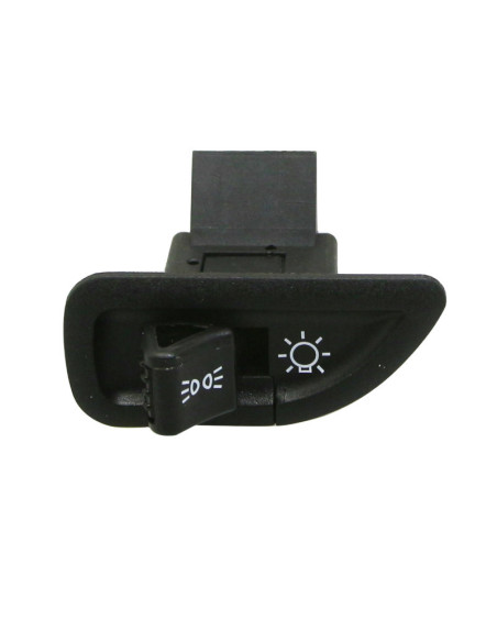 Commutateur code / phare origine Piaggio 125 Liberty 2013-2015