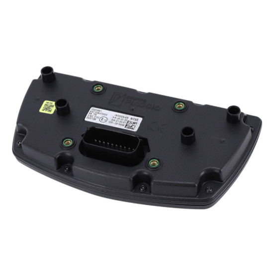 Compteur origine Aprilia 50 SXR 2021-2025