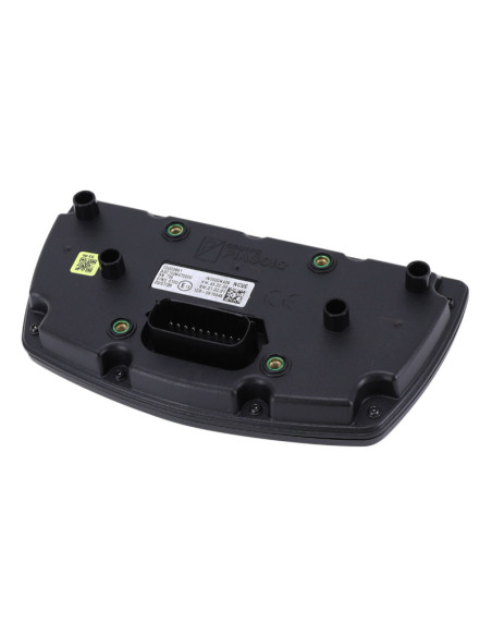 Compteur origine Aprilia 50 SXR 2021-2025