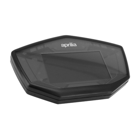 Compteur origine Aprilia 660 RS 2020-2025 / 660 Tuono 2021-2024