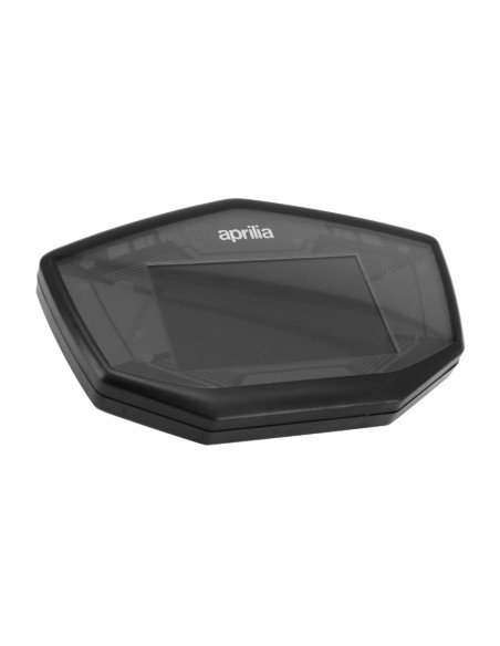 Compteur origine Aprilia 660 RS 2020-2025 / 660 Tuono 2021-2024