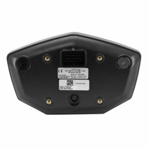 Compteur origine Aprilia 660 RS 2020-2025 / 660 Tuono 2021-2024 2