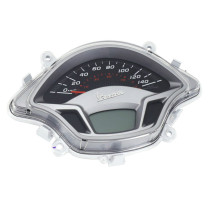 Compteur origine Piaggio 125 / 300 GTS Vespa sans ABS 2009-2016