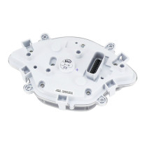Compteur origine Piaggio 125 / 300 GTS Vespa sans ABS 2009-2016 2