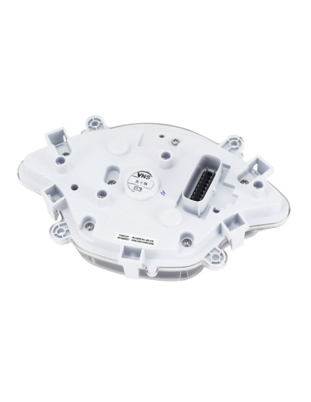 Compteur origine Piaggio 125 / 300 GTS Vespa sans ABS 2009-2016