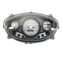 Compteur origine Piaggio 125 Fly 3V 2012-2015