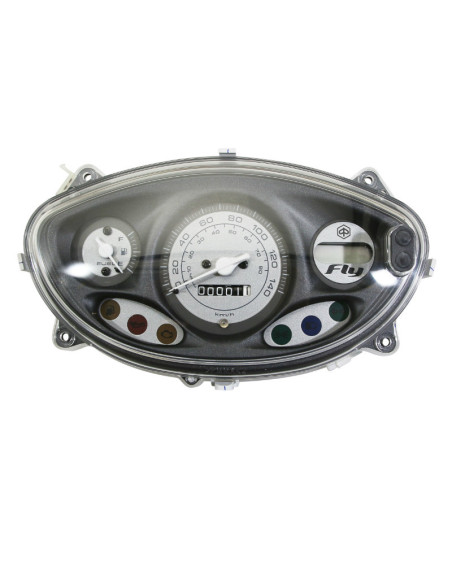Compteur origine Piaggio 125 Fly 3V 2012-2015