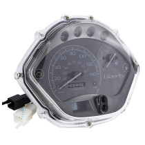 Compteur origine Piaggio 125 Liberty corporate 2019-2023