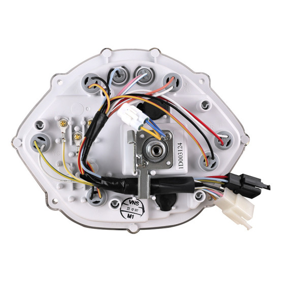 Compteur origine Piaggio 125 Liberty corporate 2019-2023