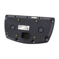 Compteur origine Piaggio 125 Medley / 300 / 400 Beverly 2021-2024 2