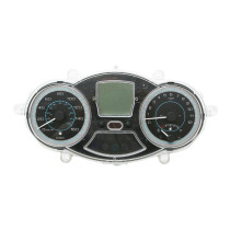 Compteur origine Piaggio 250 X-Evo 2007-2016
