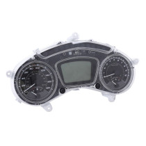 Compteur origine Piaggio 300 / 500 MP3 2014-2018