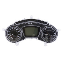 Compteur origine Piaggio 300 / 500 MP3 2014-2018 2