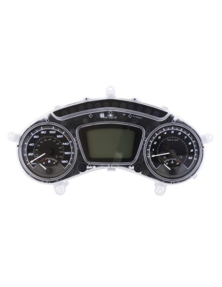 Compteur origine Piaggio 300 / 500 MP3 2014-2018