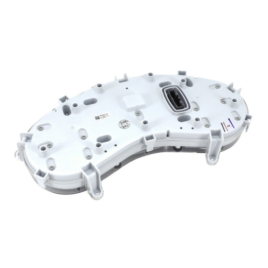 Compteur origine Piaggio 300 / 500 MP3 2014-2018