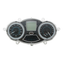 Compteur origine Piaggio 400 X-Evo 2007-2011