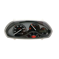Compteur origine Piaggio 50 NRG
