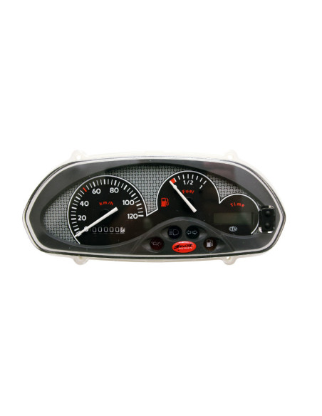 Compteur origine Piaggio 50 NRG
