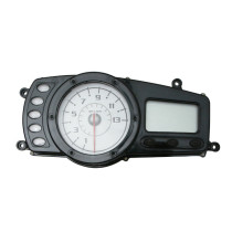 Compteur origine Piaggio 50 NRG power 1998-2017