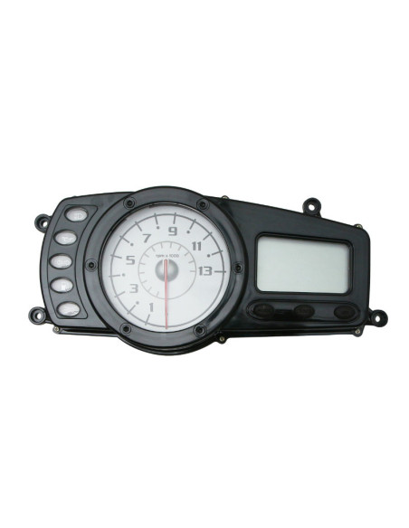 Compteur origine Piaggio 50 NRG power 1998-2017