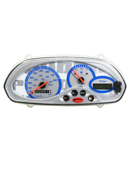 Compteur origine Piaggio 50 Typhoon 2000-2004
