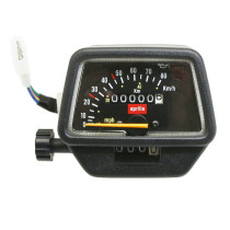 Compteur origine Piaggio Aprilia 50 Pegaso 1992-1994 / RX / SX 2002-2004