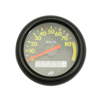 Compteur origine Piaggio Gilera 50 GPR 1998-2004