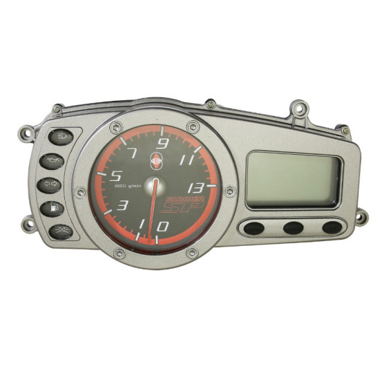 Compteur origine Piaggio Gilera 50 Runner SP 2010-2017