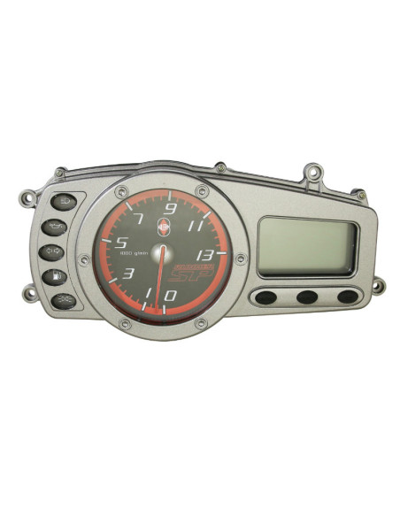 Compteur origine Piaggio Gilera 50 Runner SP 2010-2017