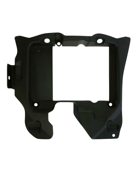 Conduit / convoyeur d'air origine Piaggio 125 / 300 Yourban
