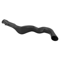 Conduite air aspiration origine Aprilia 50 SXR 2021-2025