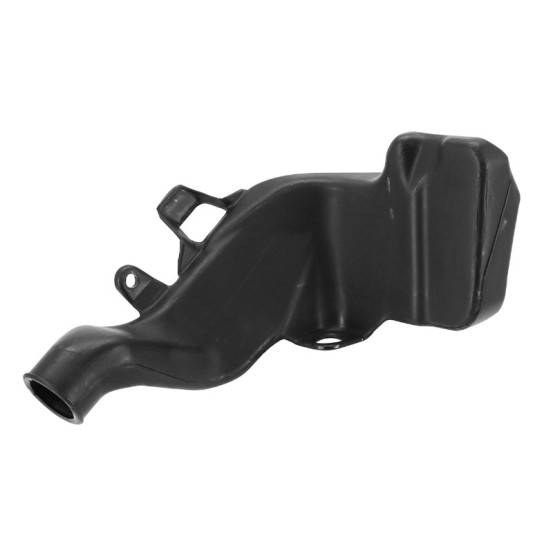 Conduite d'air origine Aprilia 50 SXR 2021-2025
