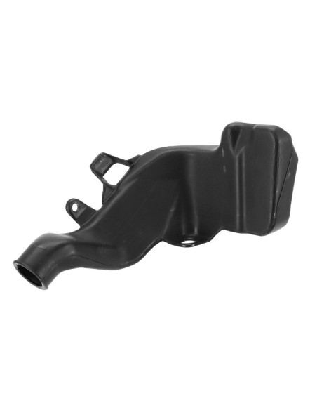 Conduite d'air origine Aprilia 50 SXR 2021-2025