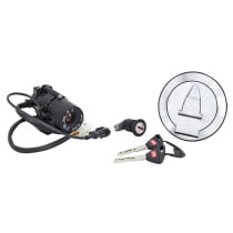 Contacteur à clé / serrure origine Piaggio RSV4 Aprilia 1100 RSV4 / Tuono 2020-2024