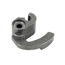 Contre poids décompresseur origine 250 / 300 / 350 / 400cc Piaggio Beverly / MP3 / X10 / X-Evo / Vespa GTS