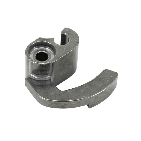 Contre poids décompresseur origine 250 / 300 / 350 / 400cc Piaggio Beverly / MP3 / X10 / X-Evo / Vespa GTS