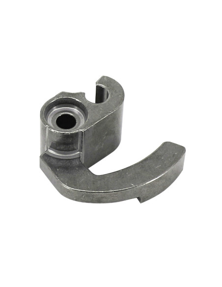 Contre poids décompresseur origine 250 / 300 / 350 / 400cc Piaggio Beverly / MP3 / X10 / X-Evo / Vespa GTS