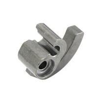 Contre poids décompresseur origine 250 / 300 / 350 / 400cc Piaggio Beverly / MP3 / X10 / X-Evo / Vespa GTS 2