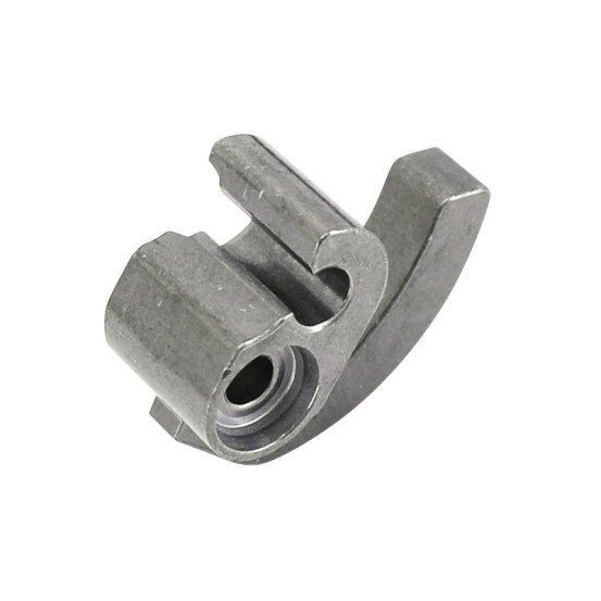 Contre poids décompresseur origine 250 / 300 / 350 / 400cc Piaggio Beverly / MP3 / X10 / X-Evo / Vespa GTS