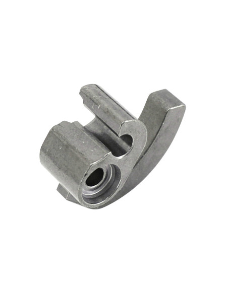 Contre poids décompresseur origine 250 / 300 / 350 / 400cc Piaggio Beverly / MP3 / X10 / X-Evo / Vespa GTS