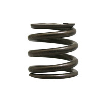 Contre ressort de fourche origine Piaggio Moto Guzzi 850-1200 Breva / 750 Nevada / 850 / 1200 Norge / Aprilia 650 Pegaso