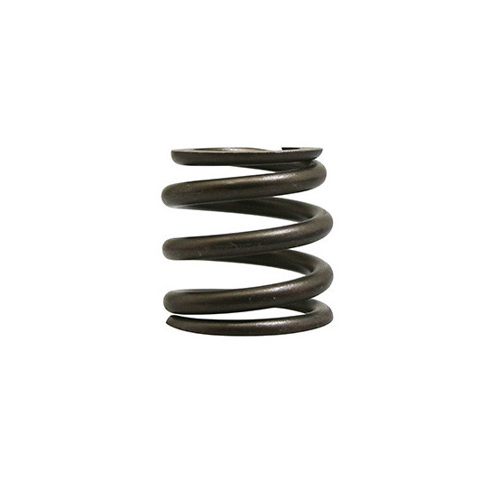 Contre ressort de fourche origine Piaggio Moto Guzzi 850-1200 Breva / 750 Nevada / 850 / 1200 Norge / Aprilia 650 Pegaso