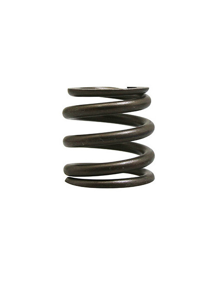Contre ressort de fourche origine Piaggio Moto Guzzi 850-1200 Breva / 750 Nevada / 850 / 1200 Norge / Aprilia 650 Pegaso