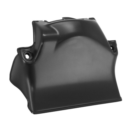 Convoyeur air origine Piaggio 300 MP3 HPE 2019-2025