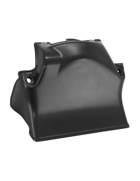 Convoyeur air origine Piaggio 300 MP3 HPE 2019-2025